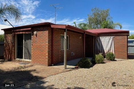 10a Broadway St, Cobram, VIC 3644