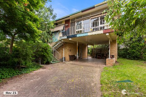 76 Balnarring Beach Rd, Balnarring, VIC 3926