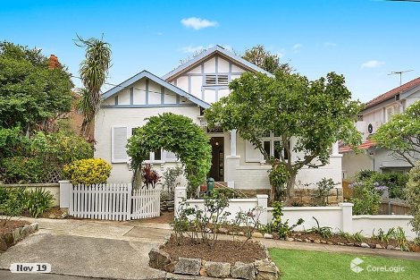 58 Carlotta St, Greenwich, NSW 2065