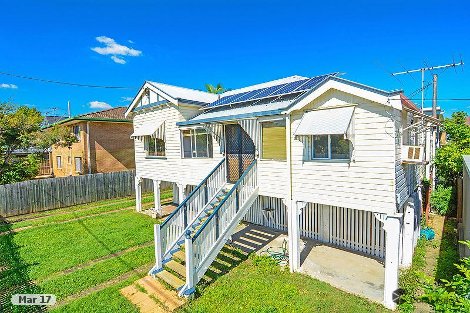 92 Barton Rd, Hawthorne, QLD 4171