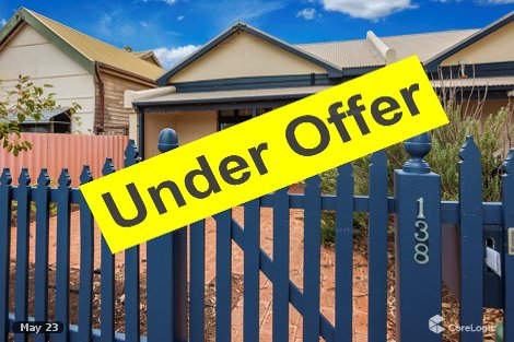 138 Sanford St, Geraldton, WA 6530