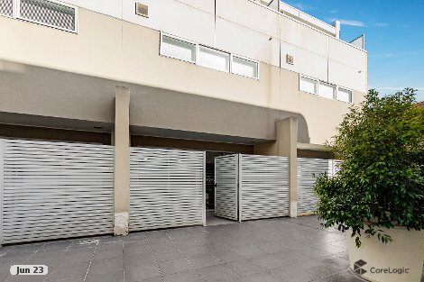 3/79 Atherton Rd, Oakleigh, VIC 3166