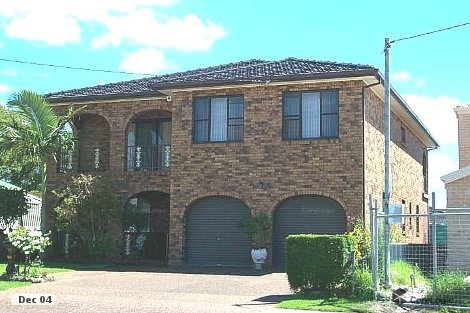 104 Lockyer St, Adamstown, NSW 2289