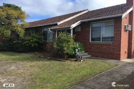 53 Worthing Rd, Moorabbin, VIC 3189