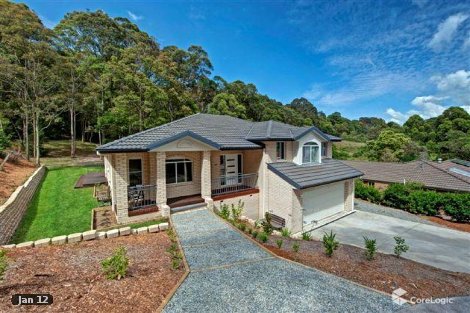 14 Weiss Cl, Tingira Heights, NSW 2290