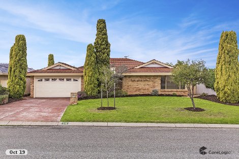 14 Ranford Loop, Kardinya, WA 6163