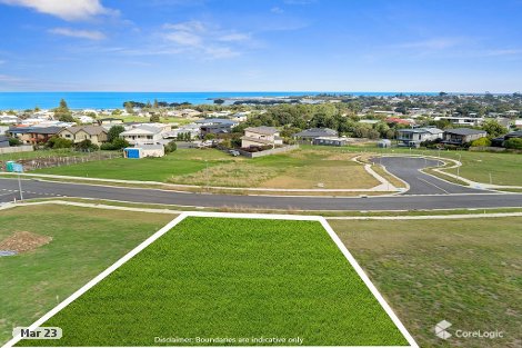 60 Overview Cres, Apollo Bay, VIC 3233