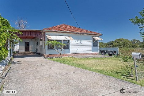 8 Main Rd, Cardiff Heights, NSW 2285