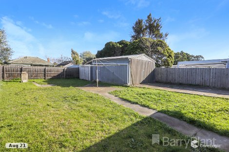 1 Merlow St, Albion, VIC 3020