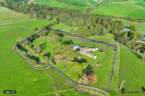 15 Todds Rd, Stony Creek, VIC 3957