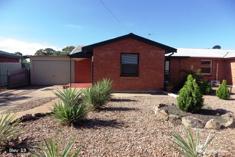 12 Mepstead St, Whyalla Stuart, SA 5608