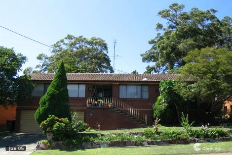 11 Aries Way, Elermore Vale, NSW 2287