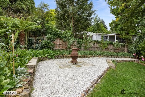 764 Mount Macedon Rd, Mount Macedon, VIC 3441