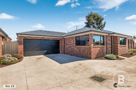 7 Julian Ct, Epsom, VIC 3551