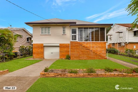 131 Church Rd, Zillmere, QLD 4034