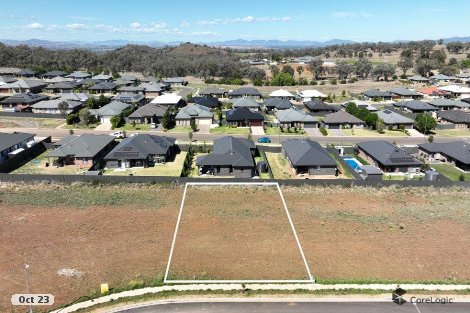 103 Evesham Cct, North Tamworth, NSW 2340