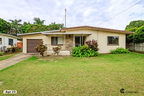 10 Sun Valley Rd, Sun Valley, QLD 4680