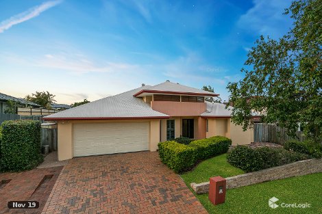 15 Colthouse Pl, Sinnamon Park, QLD 4073