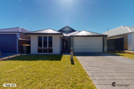 38 Danbulla Loop, Yanchep, WA 6035