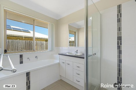 31 Oxford St, Calliope, QLD 4680