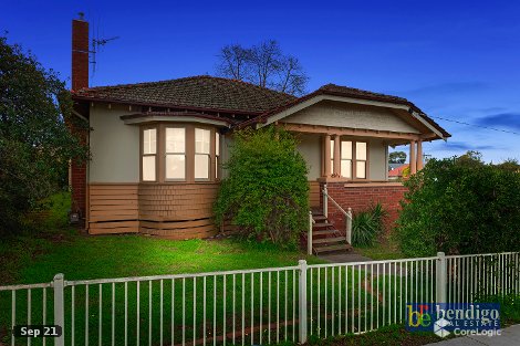 154 Arnold St, North Bendigo, VIC 3550