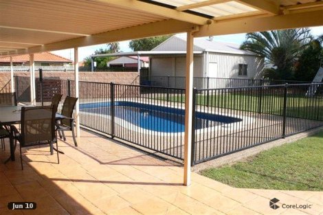 64 Cunnington St, Bundaberg East, QLD 4670