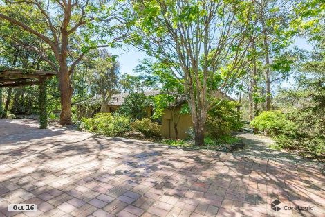 89 Great Western Hwy, Mount Victoria, NSW 2786