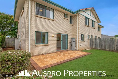 8/88 Ardargie St, Sunnybank, QLD 4109