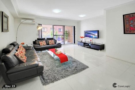 7/5-7 Kleins Rd, Northmead, NSW 2152