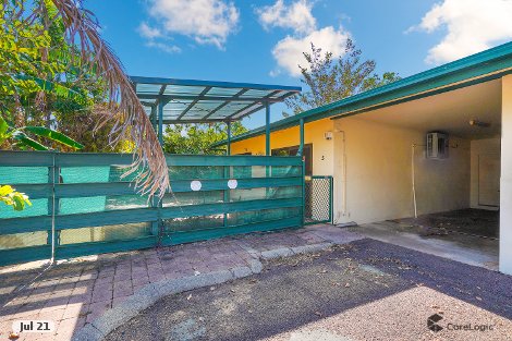 3/16 Grassland Cres, Leanyer, NT 0812