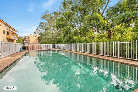 23/99-111 Karimbla Rd, Miranda, NSW 2228