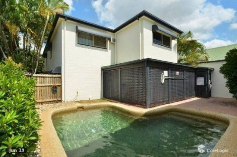 4/7 Lavis Rd, Freshwater, QLD 4870