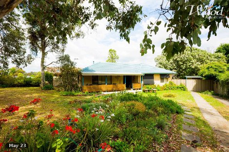 69 Cardo Dr, Springdale Heights, NSW 2641