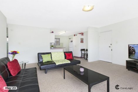 1/22 Kelso St, Chermside, QLD 4032