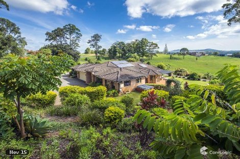 484 Upper Warrell Creek Rd, Congarinni, NSW 2447