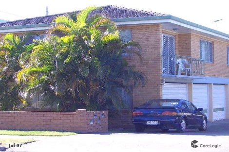 37 Groom St, Gordon Park, QLD 4031