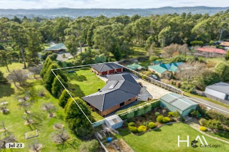 3 Kooringal Ave, Legana, TAS 7277