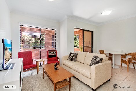 7/62-64 Kenneth Rd, Manly Vale, NSW 2093