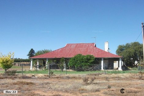 570 Holmes Rd, Kingston On Murray, SA 5331