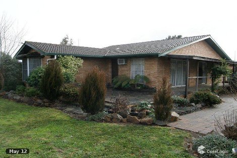 21 Reilly Lane, Wattle Flat, NSW 2795