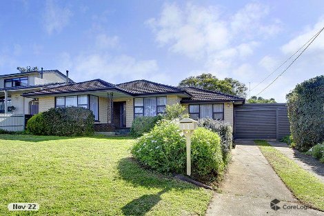 11 Brian Tce, Morphett Vale, SA 5162