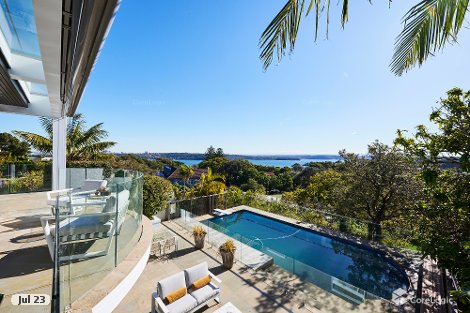 99 Kings Rd, Vaucluse, NSW 2030
