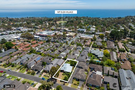 19 Dalsten Gr, Mount Eliza, VIC 3930