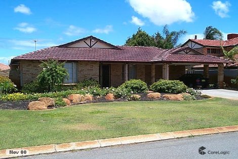 9 Anderton Rtt, Murdoch, WA 6150