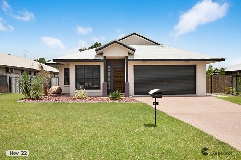 50 Liddy Cres, Farrar, NT 0830