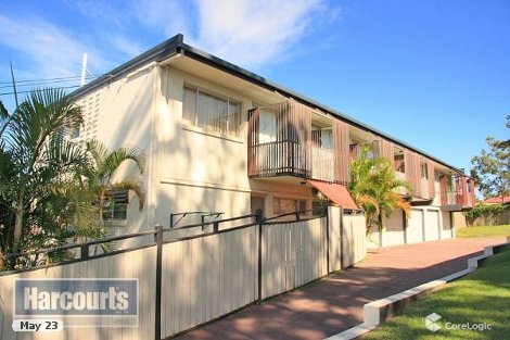 3/18 Bere St, Gaythorne, QLD 4051