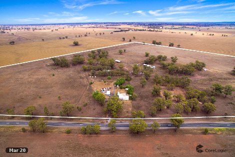 2607 Loddon Valley Hwy, Campbells Forest, VIC 3556