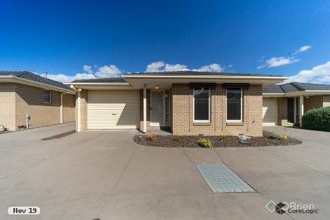 4/8 Flinders Rd, Longwarry, VIC 3816