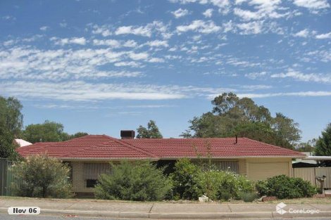 3 Ellen St, Tea Tree Gully, SA 5091