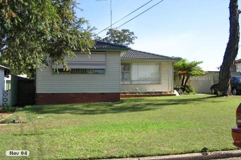 4 Dernancourt Pde, Milperra, NSW 2214